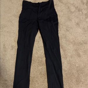 Lululemon pants